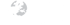 Weißes FOCUS online Logo mit Weltkugel-Symbol anstelle des Buchstabens O auf schwarzem Hintergrund.