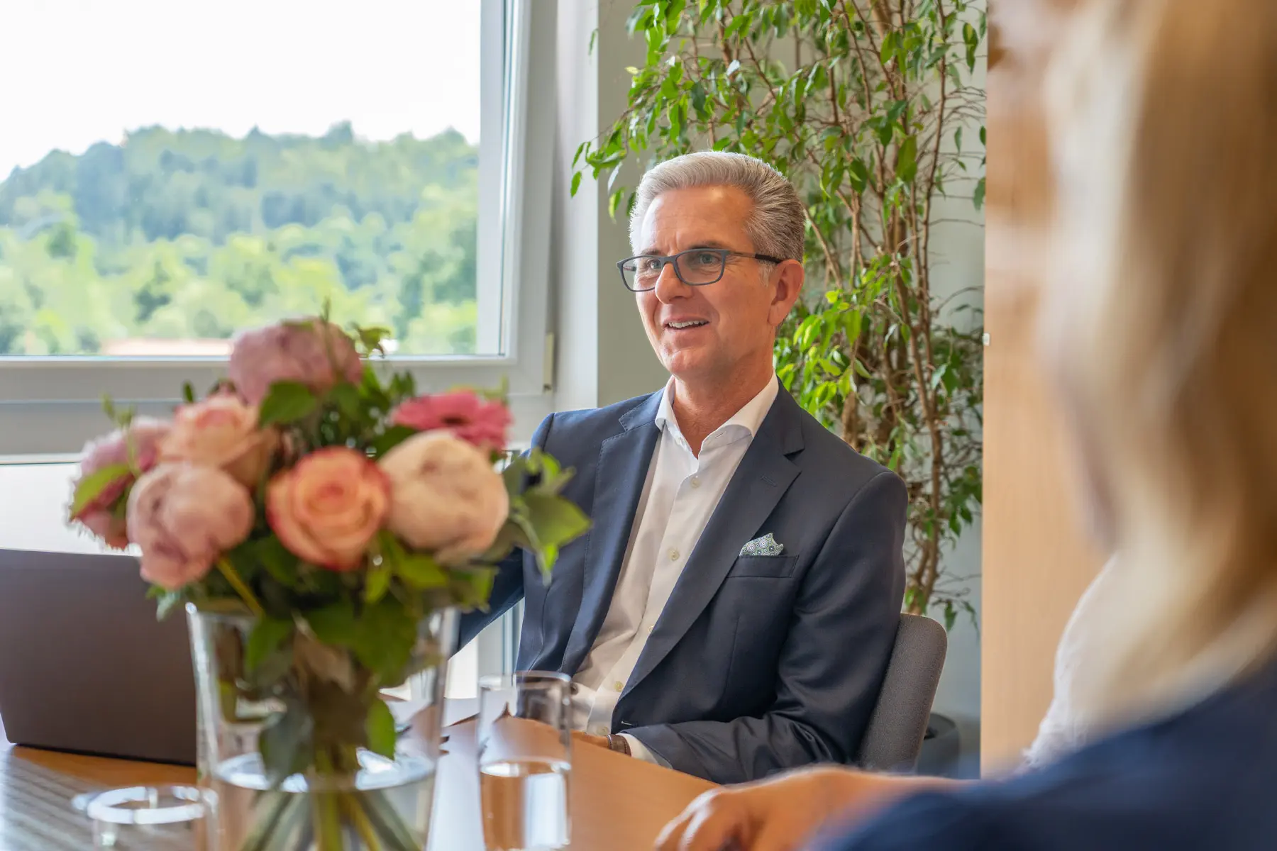BBS Team Bad Tölz – Einblick in den Arbeitsalltag 4