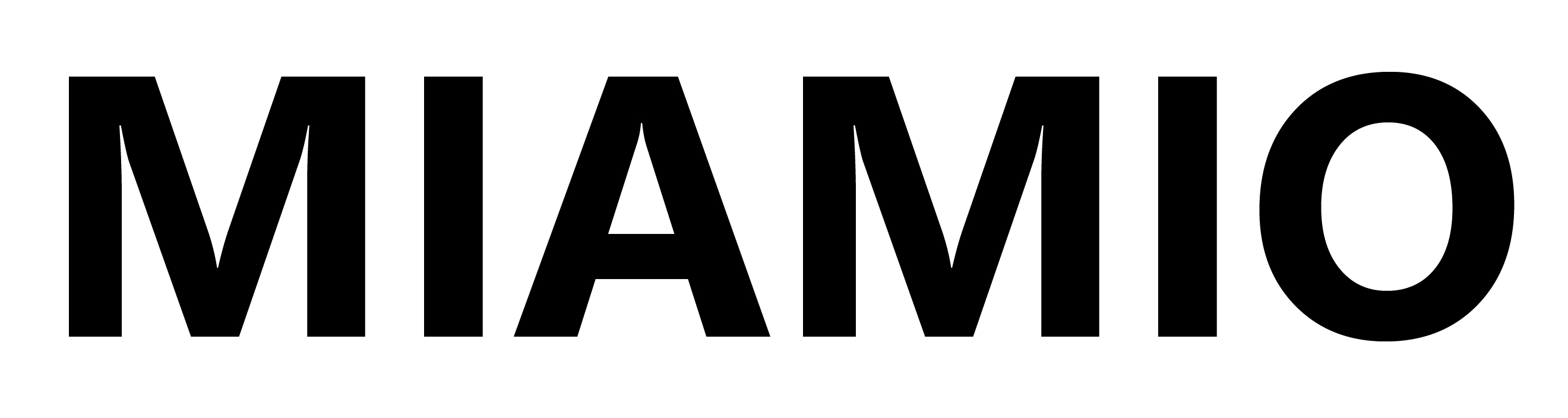 0x0.png