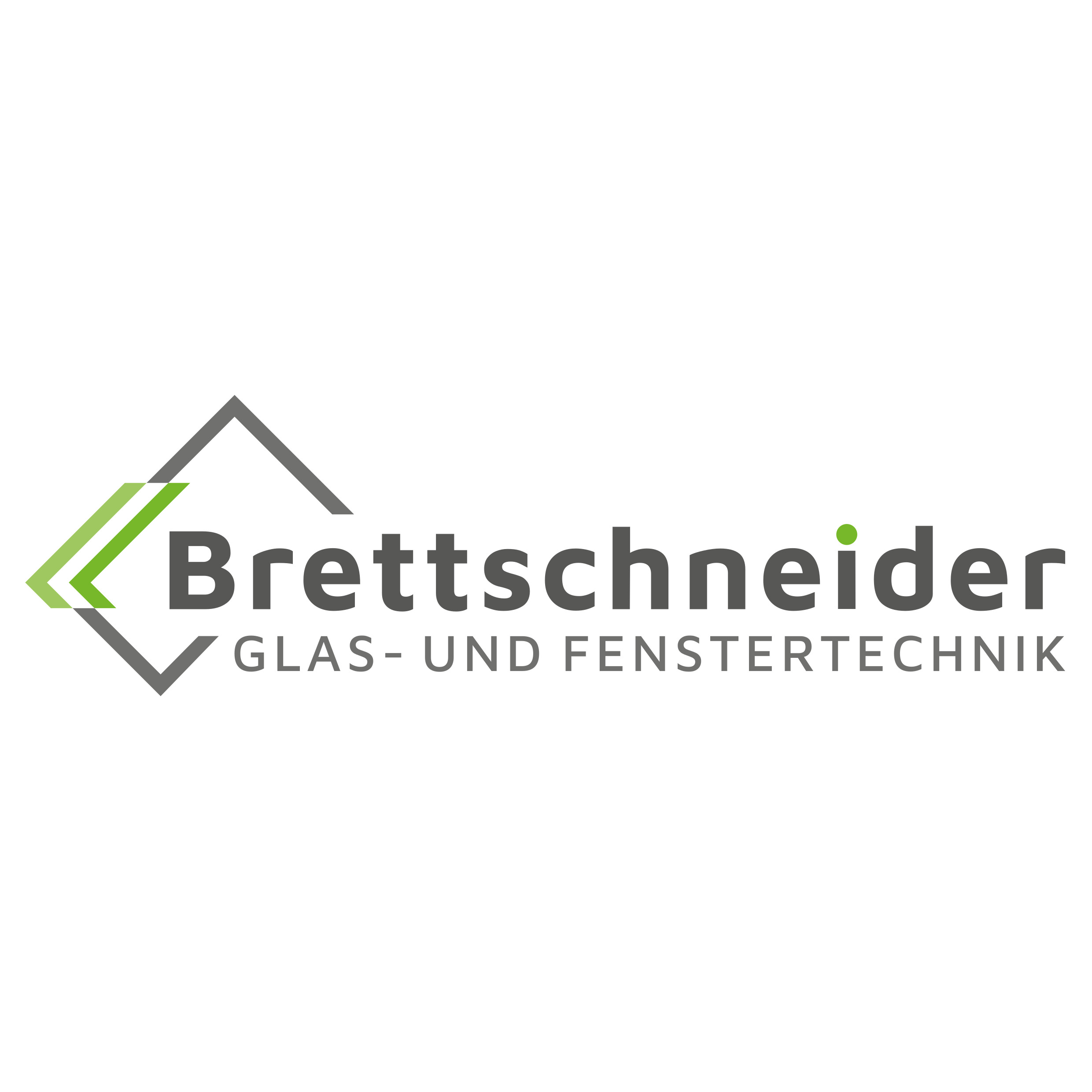 Brettschneider