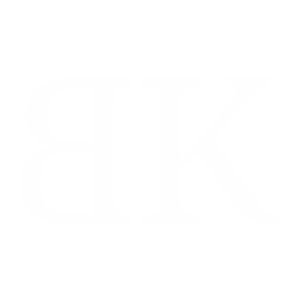 Logo mit vier weißen Vierteln, die ein Quadrat bilden, daneben der Text "Holistic Solutions".