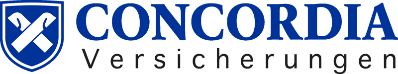Concordia Versicherung