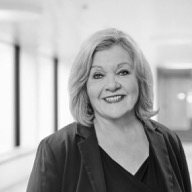 Claudia Lechterbeck