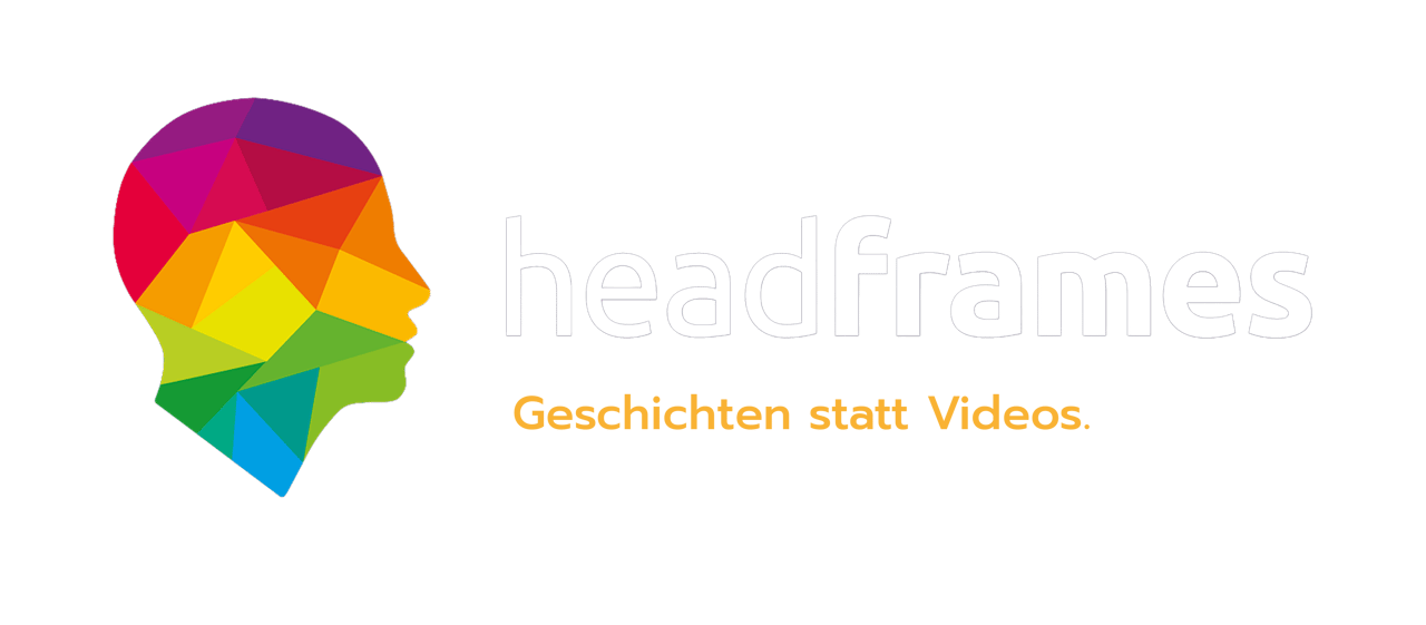 Headframes