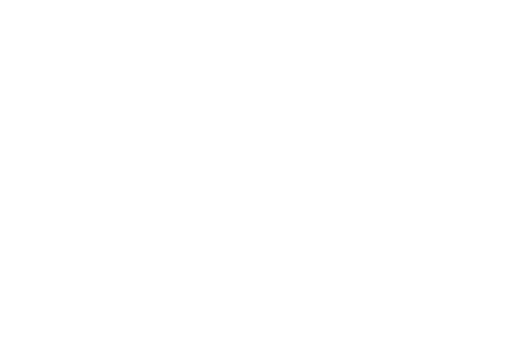 Martin-Muehle-Logo-W