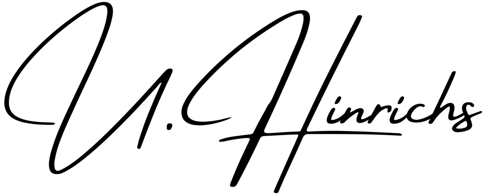 Einfarbige, rechteckige schwarze Fläche.