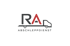 Logo vom Kunden RA Abschleppdienst 