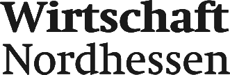 Wirtschaft Nordhessen