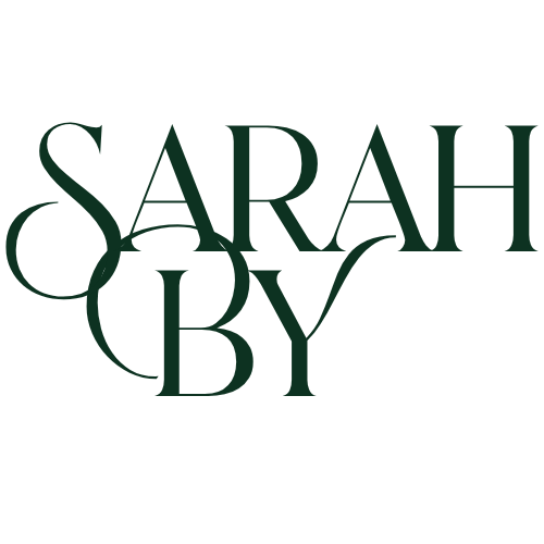 Sarahby