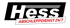 Hess ADAC Abschleppdienst