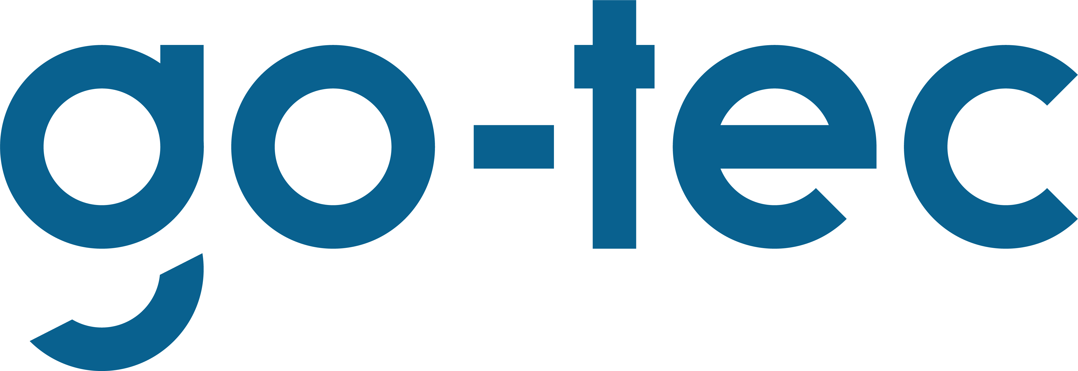 go-tec_Wortmarke.png