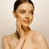 Facial Rejuvenation + Microneedling