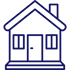 Haus