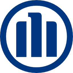 Allianz