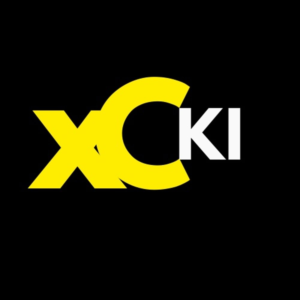 xC-Consultants xC-Ki
