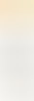 Shopify-Shop von Kellerfensteronline.de