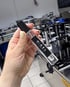 Parfum Taschensprayer Maioré GmbH
