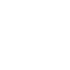 Weiße Zahl 13485 auf dunkelgrünem Hintergrund.