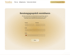 Kontaktformular der Vendera Website zur Vereinbarung eines Beratungsgesprächs mit Feldern für Name, E-Mail und Telefonnummer.