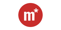 Medienlogo