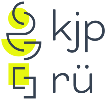 Logo einer Partnereinrichtung