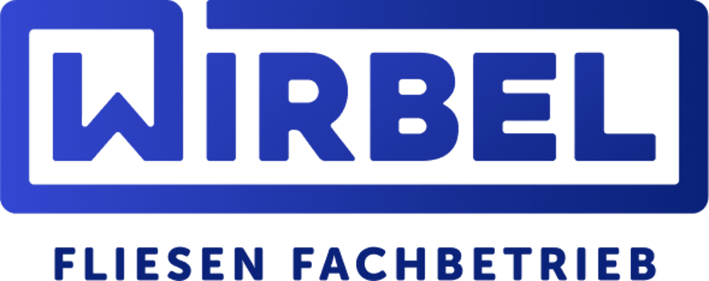 Duschumbau im Saarland | Barrierefrei von Fliesen Wirbel 