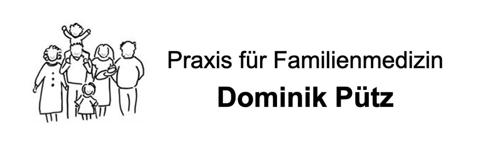 Praxis-Logo