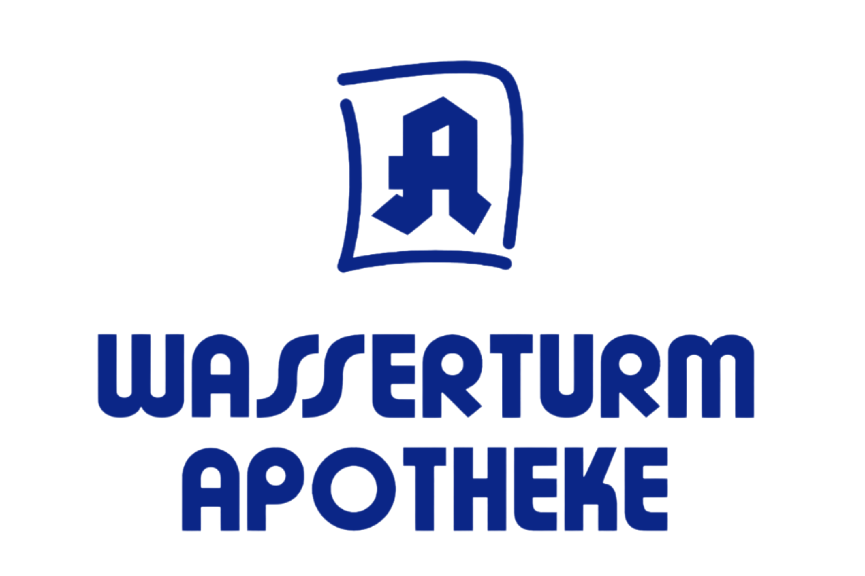 Zahnarztpraxis