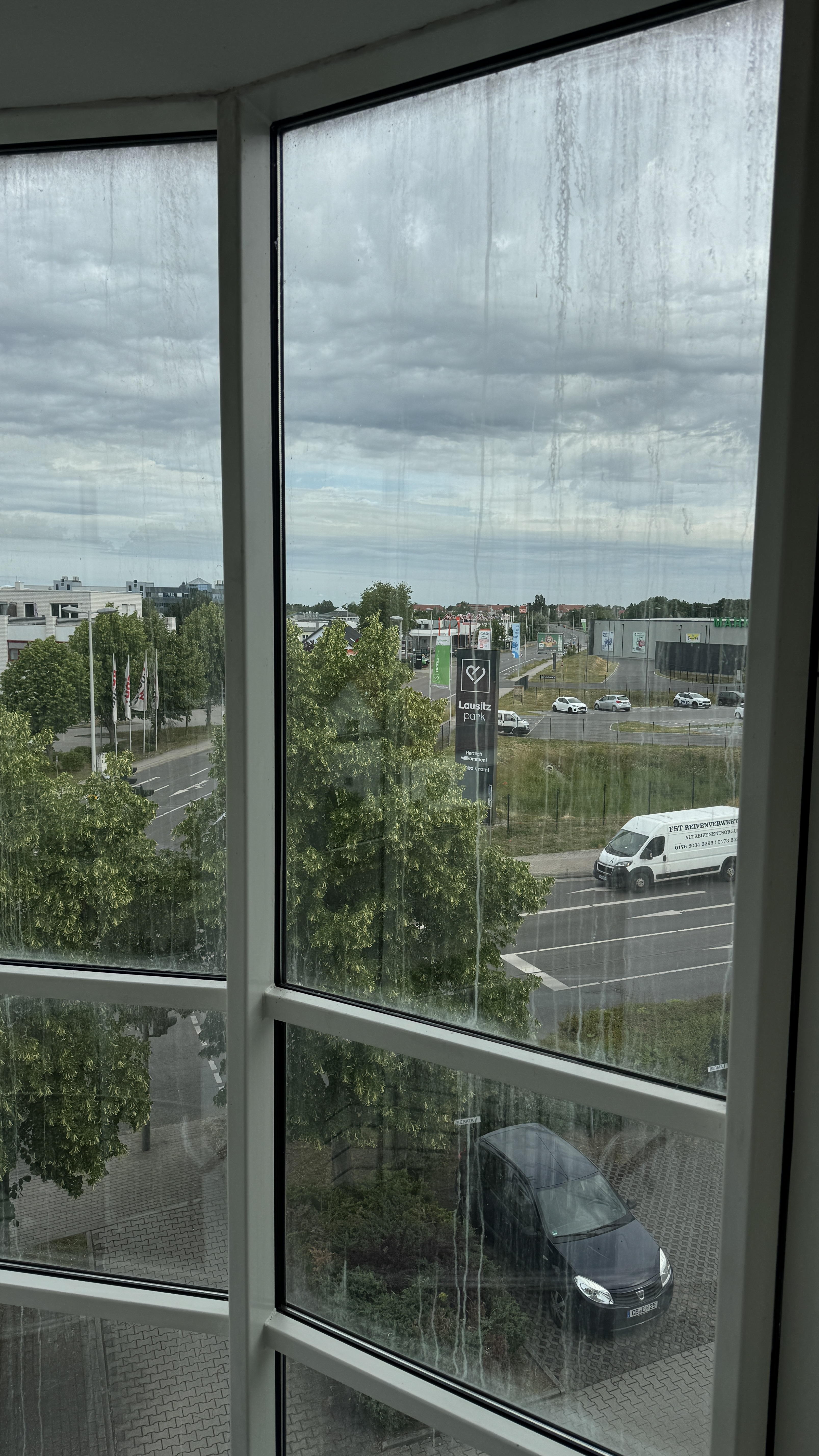 Vorher 2