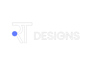 RT Designs