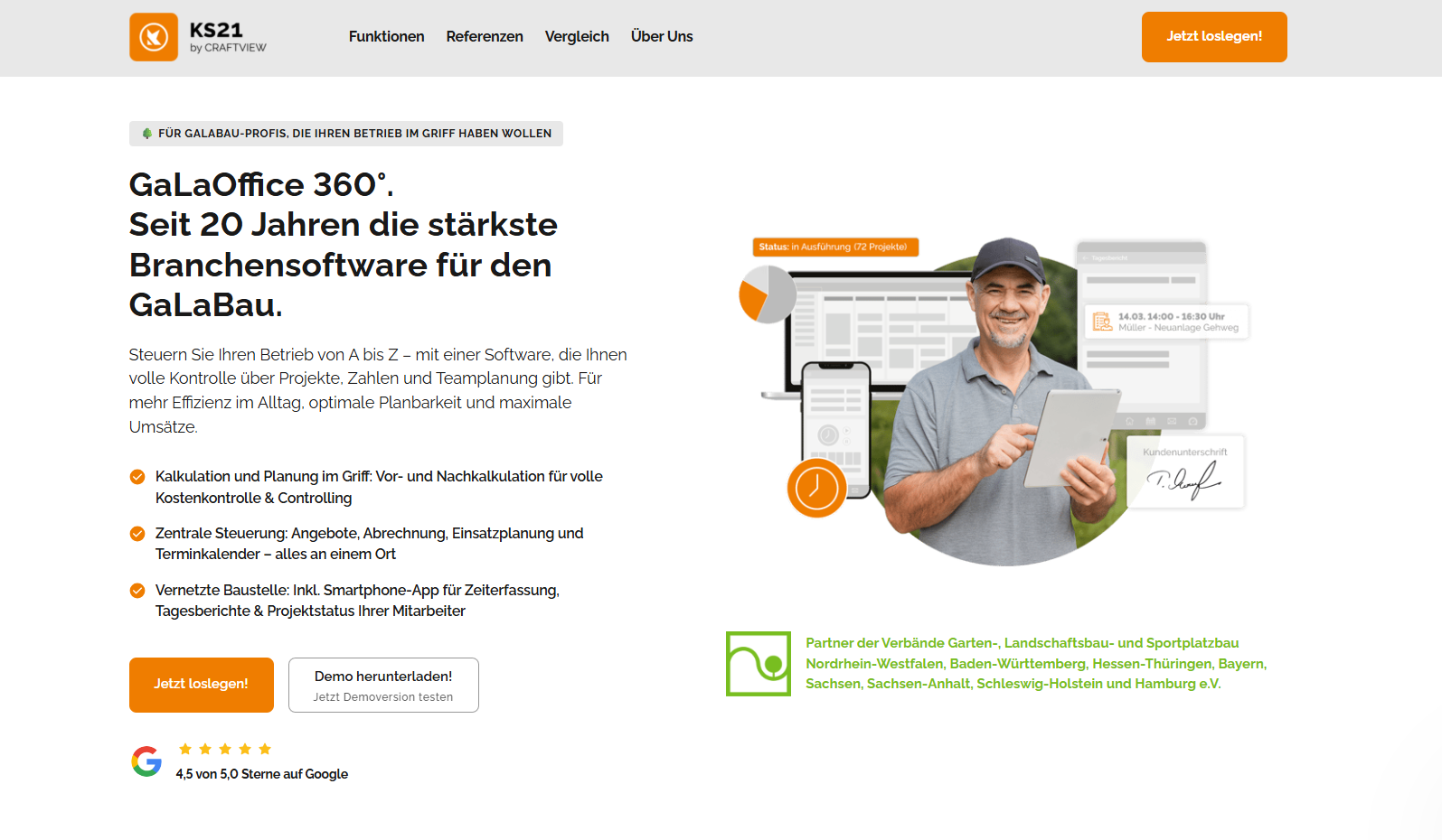 2026-07-06 12_19_17-Greenshot.png