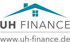 UH Finance