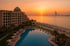 Grow your hotel 

