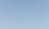 Erfolgreiche Recruiting-Kampagne für Projektmanager und Servicetechniker bei BERGMANN Schwimmbadbau GmbH in 88690 Uhldingen-Mühlhofen – 49 Bewerbungen, 10 Gespräche, 3 Einstellungen in 3 Monaten.