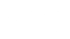ADC Dabsch Logo – Produktentwicklung und 3D-Druck Wien