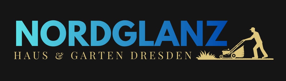 Nordglanz Hausmeisterservice