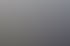 Solaranlage Ziegeldach München fertig abgeschlossen schwarze Module