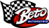 BETO