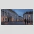 Wien