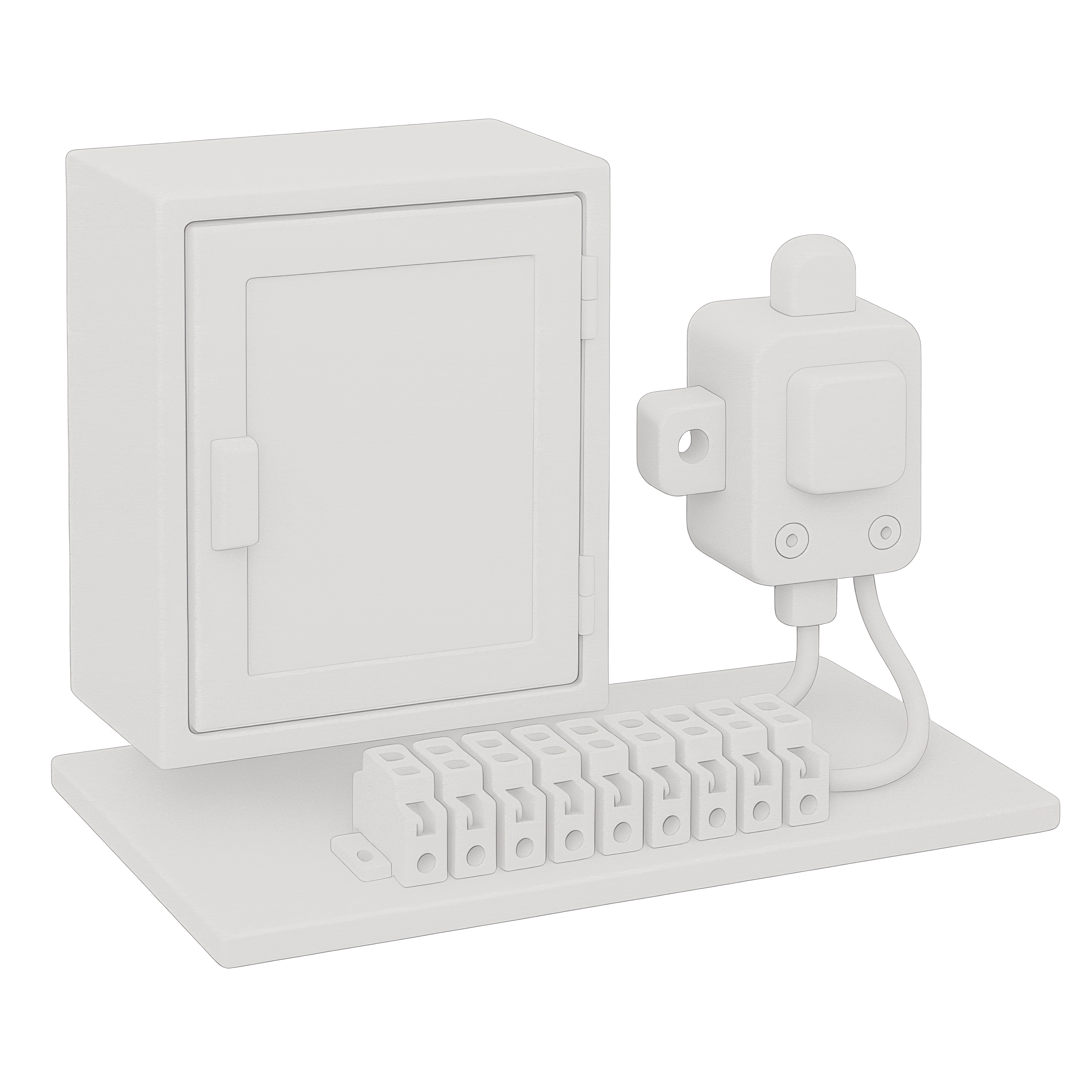 Icon 2