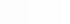 Kundenstimme über SPEEDSCALING