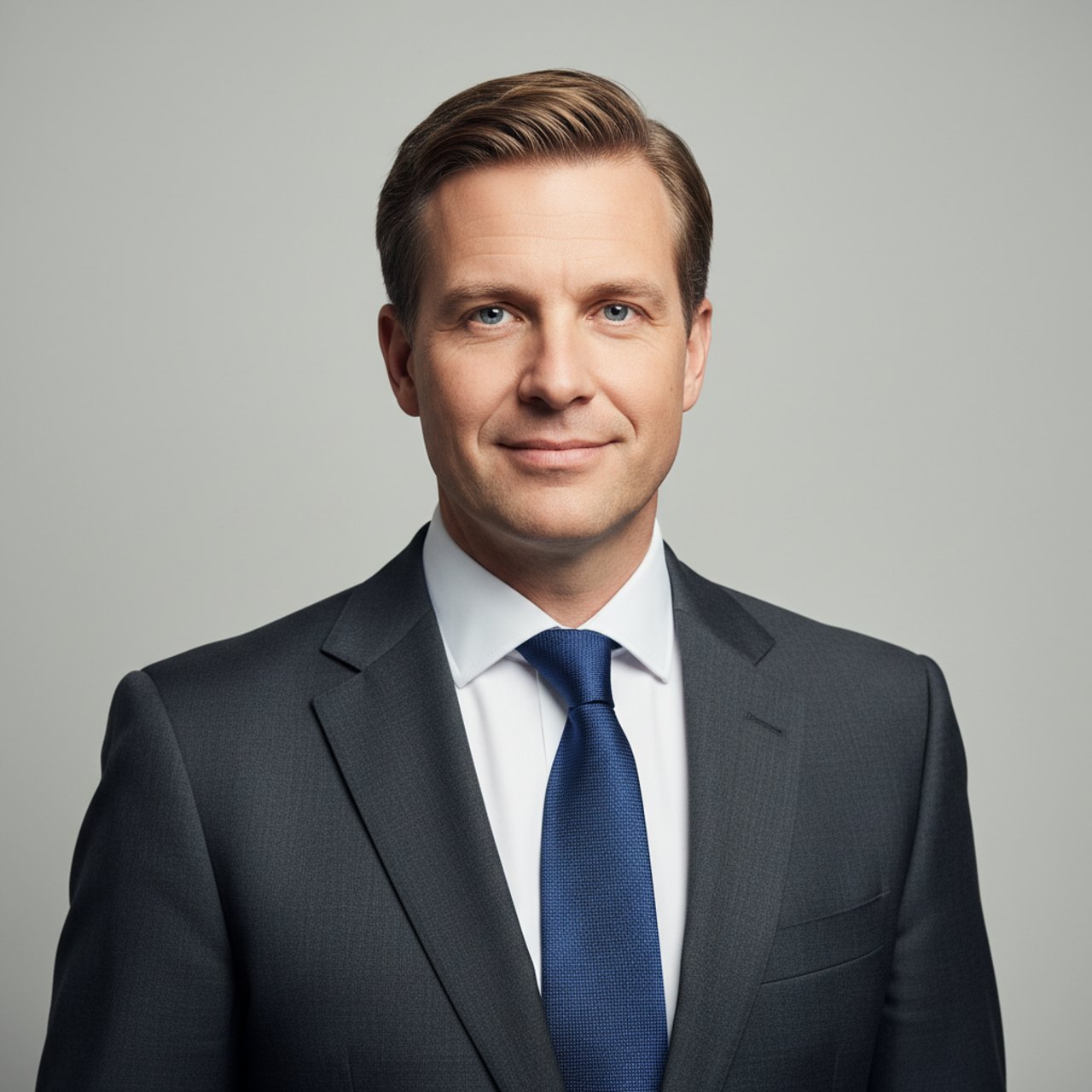 Markus Wagner