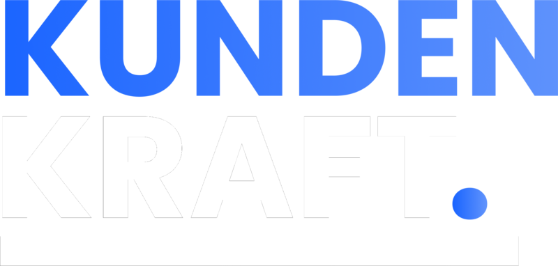 Kundenkraft