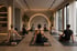 Kursraum Yoga in Bergheim