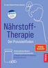 Nährstofftherapie Praxisleitfaden
