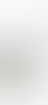 Kundenstimme über SPEEDSCALING