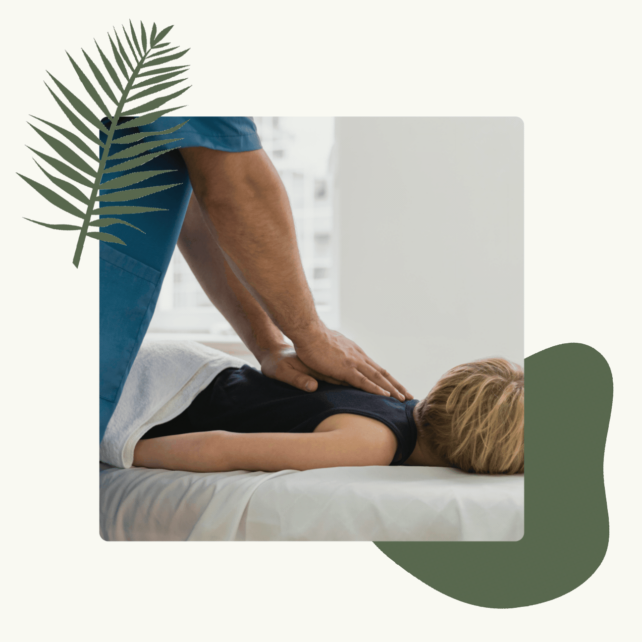 Professional Spinal Decompression Treatment in Sterling