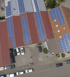 Webseiten-Checkliste speziell für Solarbetriebe: Diese Fehler sollten Sie vermeiden