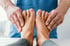 Neuropathy pain specialist Tuscaloosa AL