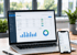 Powerfox GmbH Termin sichern